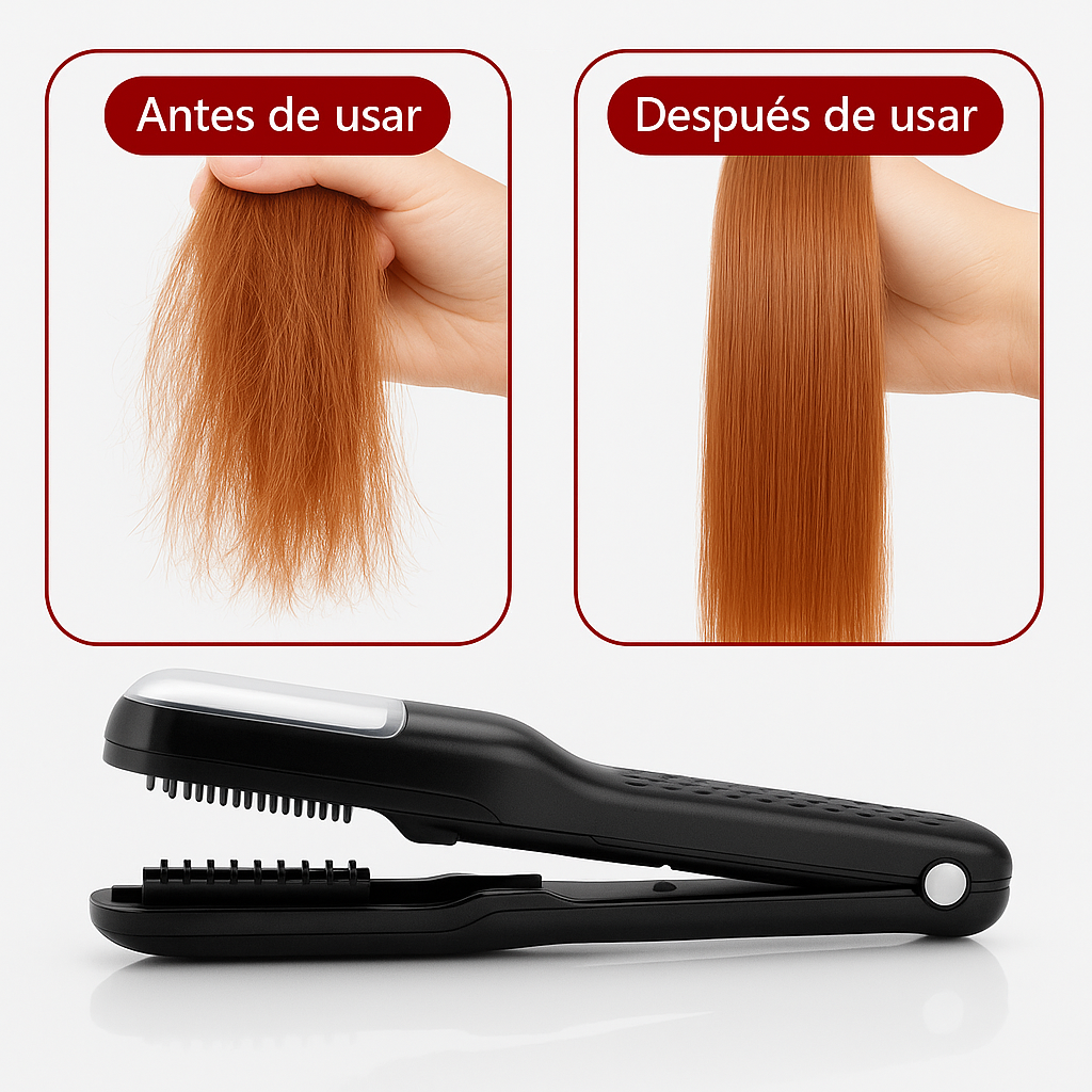 Corta Puntas - Vélya