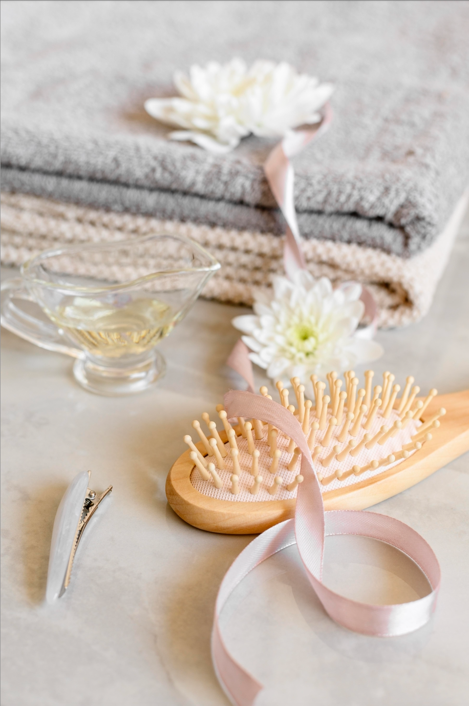 Top ventas y productos más vendidos