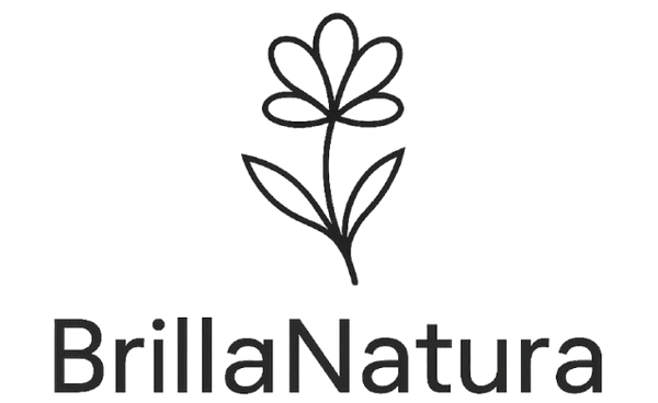 BrillaNatura