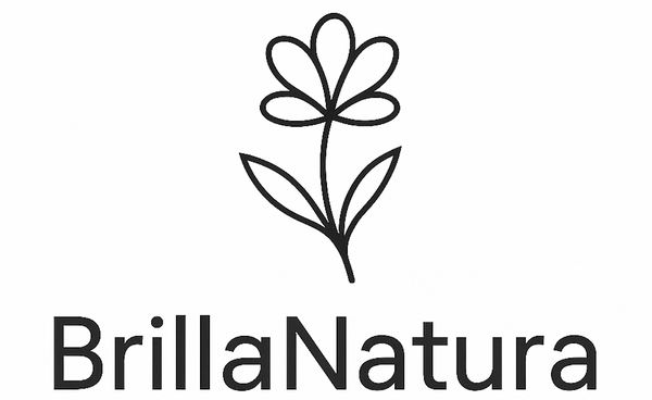 BrillaNatura