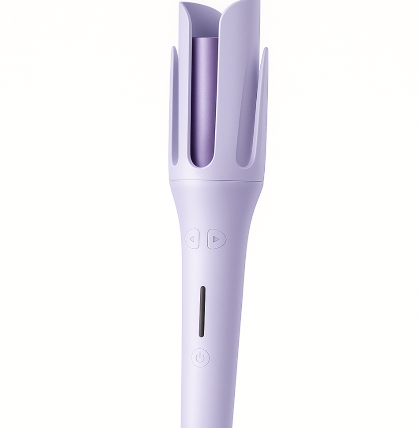 Rizador 3 en 1 - Vélya