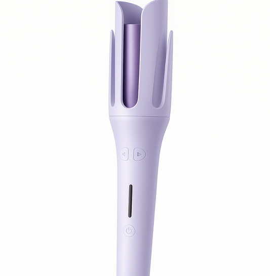 Rizador 3 en 1 - Vélya