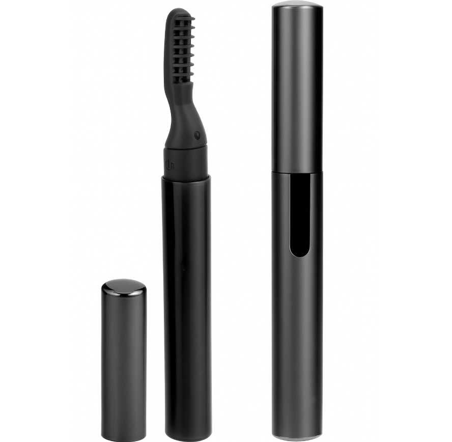 Rizador de Pestañas - Vélya