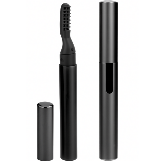 Rizador de Pestañas - Vélya