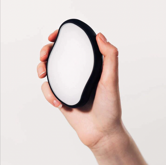 Depiladora Indolora - Vélya