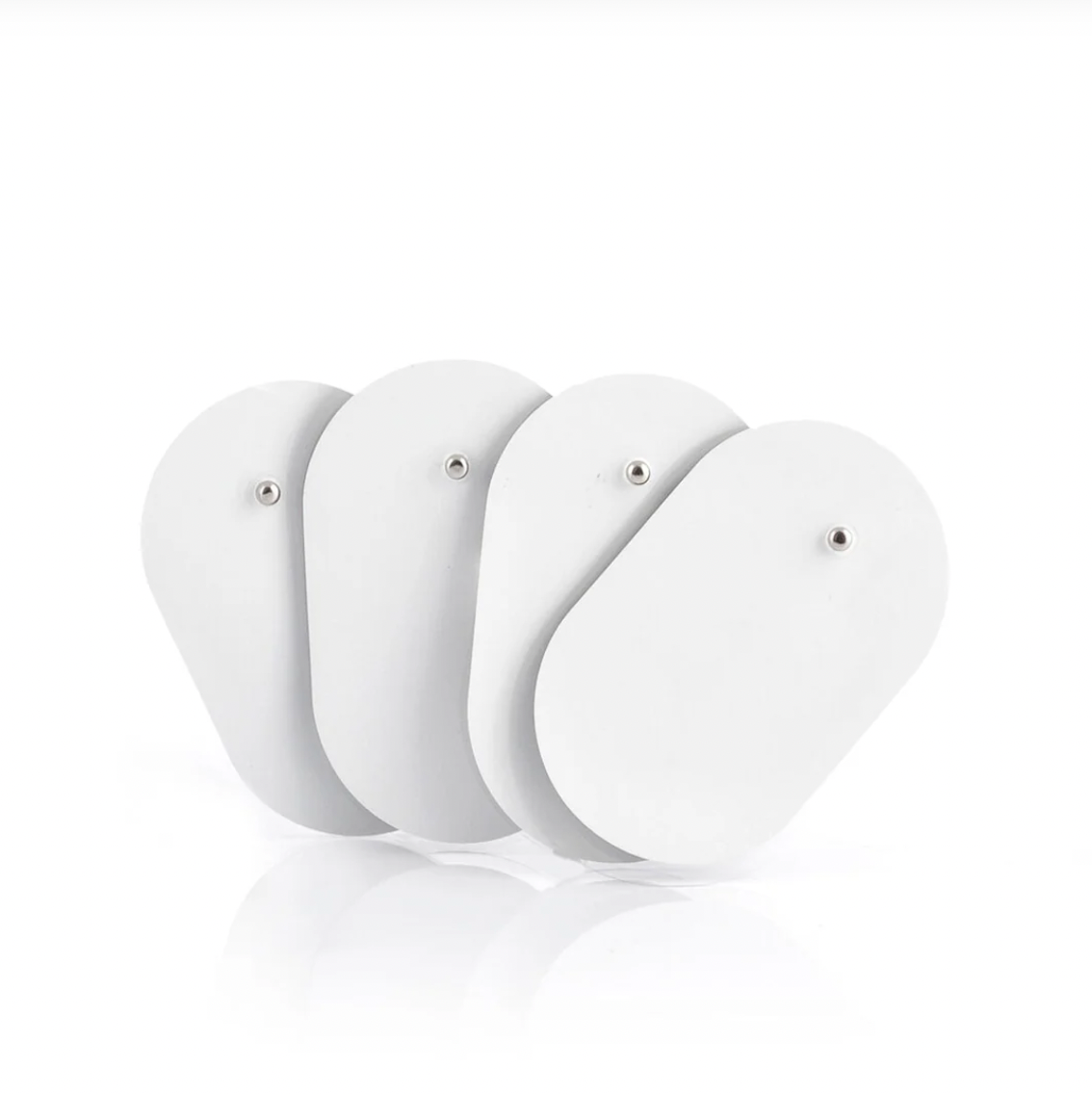 Pack de parches masajeador de cuello - Vélya