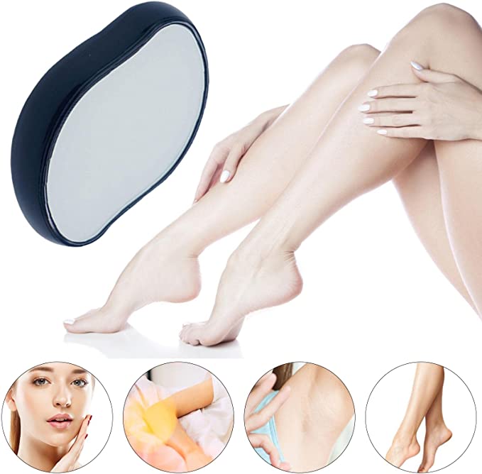 Depiladora Indolora - Vélya