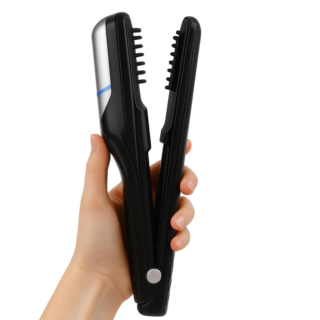 Corta Puntas - Vélya